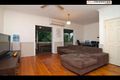 Property photo of 119 Lower Cairns Terrace Paddington QLD 4064