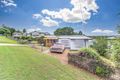 Property photo of 7 Beauview Crescent Beaudesert QLD 4285