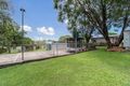 Property photo of 7 Beauview Crescent Beaudesert QLD 4285