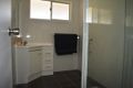 Property photo of 9 Rose Street Blackall QLD 4472