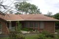 Property photo of 14 Winani Drive Ashmore QLD 4214