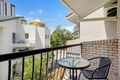 Property photo of 6/9 Australia Avenue Broadbeach QLD 4218