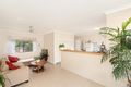 Property photo of 6/9 Australia Avenue Broadbeach QLD 4218