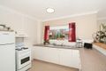 Property photo of 6/9 Australia Avenue Broadbeach QLD 4218