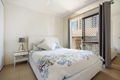 Property photo of 6/9 Australia Avenue Broadbeach QLD 4218