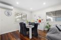 Property photo of 42 Arcadia Street Merrylands West NSW 2160
