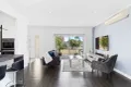 Property photo of 140 Brompton Road Wembley Downs WA 6019