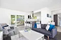 Property photo of 140 Brompton Road Wembley Downs WA 6019