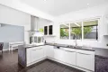 Property photo of 140 Brompton Road Wembley Downs WA 6019
