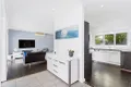 Property photo of 140 Brompton Road Wembley Downs WA 6019