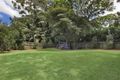 Property photo of 32 Park Avenue Roseville NSW 2069