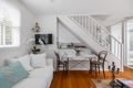 Property photo of 5 Sutherland Avenue Paddington NSW 2021