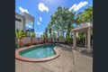 Property photo of 1/21 Dickens Street Norman Park QLD 4170