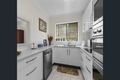 Property photo of 1/21 Dickens Street Norman Park QLD 4170