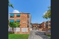 Property photo of 1/21 Dickens Street Norman Park QLD 4170