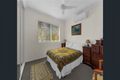 Property photo of 1/21 Dickens Street Norman Park QLD 4170