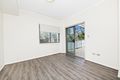 Property photo of 26/1689-1693 Pacific Highway Wahroonga NSW 2076
