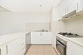 Property photo of 26/1689-1693 Pacific Highway Wahroonga NSW 2076