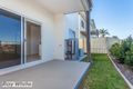 Property photo of 32/128 Kinsellas Road West Mango Hill QLD 4509
