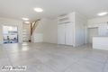 Property photo of 32/128 Kinsellas Road West Mango Hill QLD 4509