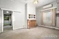 Property photo of 171 Cessnock Road Abermain NSW 2326
