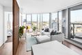 Property photo of 1402/15 Everage Street Moonee Ponds VIC 3039