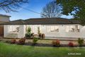 Property photo of 86 Wonga Road Ringwood VIC 3134