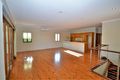 Property photo of 72 McIlwraith Street Everton Park QLD 4053
