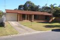 Property photo of 17 Surman Street Loganlea QLD 4131