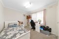 Property photo of 1/6 Denver Court Meadow Heights VIC 3048