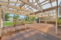 Property photo of 28 Ayre Street Morphett Vale SA 5162
