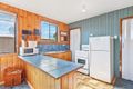 Property photo of 576 Preston Road North Motton TAS 7315