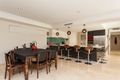 Property photo of 32 King Street Kensington WA 6151