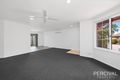 Property photo of 5/1 Commodore Crescent Port Macquarie NSW 2444