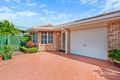 Property photo of 5/1 Commodore Crescent Port Macquarie NSW 2444