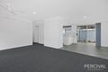 Property photo of 5/1 Commodore Crescent Port Macquarie NSW 2444
