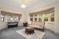 Property photo of 44 College Street Elsternwick VIC 3185