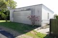 Property photo of 5 Grafton Street Maclean NSW 2463