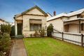 Property photo of 3 Mirams Street Ascot Vale VIC 3032
