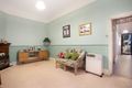 Property photo of 3 Mirams Street Ascot Vale VIC 3032