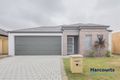 Property photo of 20 Bunratty Link Canning Vale WA 6155