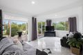 Property photo of 136 The Round Drive Avoca Beach NSW 2251