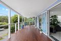 Property photo of 136 The Round Drive Avoca Beach NSW 2251