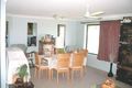 Property photo of 15 Stanford Court Logan Village QLD 4207