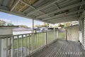 Property photo of 171 Cessnock Road Abermain NSW 2326