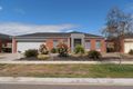 Property photo of 15 Arjun Avenue Harkness VIC 3337