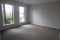 Property photo of 15 Arjun Avenue Harkness VIC 3337