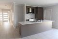 Property photo of 15 Arjun Avenue Harkness VIC 3337