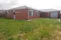 Property photo of 15 Arjun Avenue Harkness VIC 3337