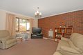 Property photo of 5 Gavin Place Chapman ACT 2611